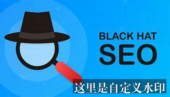[Elephant Bet Consultar Ficha Rápida Angola Hoje: Guia Prático]-Elephant Bet Consultar Ficha Rápida Angola Hoje: Como Ver a Sua Ficha em Minutos
